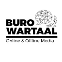 burowartaal.nl