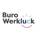 burowerkluck.nl