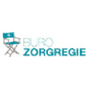 burozorgregie.nl