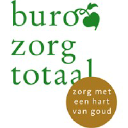 burozorgtotaal.nl