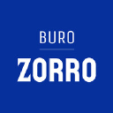 burozorro.nl