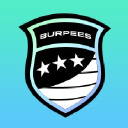 burpeesapp.com