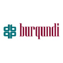burqundi.com