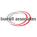 burrallassociates.com