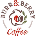 burrandberry.com