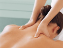 Burraneer Bay Remedial Massage Clinic