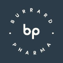burrardpharma.com