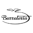 burrateria.com.br