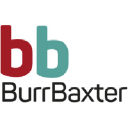 burrbaxter.co.uk
