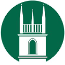 burrburton