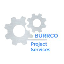 burrco.co.za