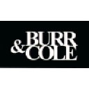 Burr & Cole Consulting Engineers