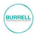 burrell.com.au