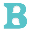 burrell behavioral health