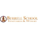 burrellschool.com
