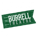 burrelltheatre.com