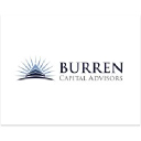 burrencap.com