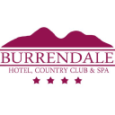 burrendale.com