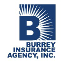 Burrey Insurance Agency