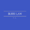 burri-law.com