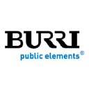 burriag.com