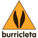 burricleta.com