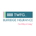 burridgefamilyinsurance.com