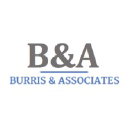 burris-associates.com