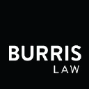 Burris Law LLC