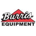 burrisequipment.com