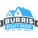 burrisrealtygroup.com