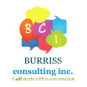 Burriss Consulting