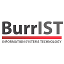 burrist.com