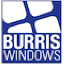 Burris Windows Logo