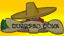 Burrito Boyz logo
