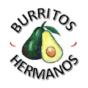 BURRITOS HERMANOS