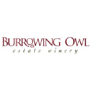 burrowingowlwine.com