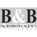 burrowsagency.com