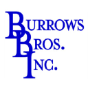 burrowsbros.com