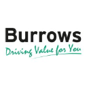 burrowsmotorcompany.co.uk