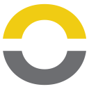 burrow software