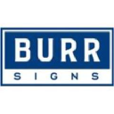 burrsigns.com