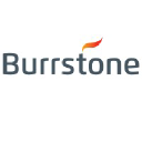 burrstone.co.uk