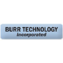 burrtechnologyinc.com