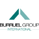burruelgroup.com