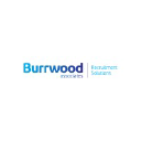 burrwoodassociates.com