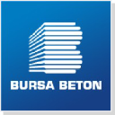 bursabeton.com.tr