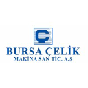 bursacelik.com.tr