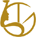 Company logo for bursaepilasyon.com