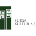 bursakultur.com